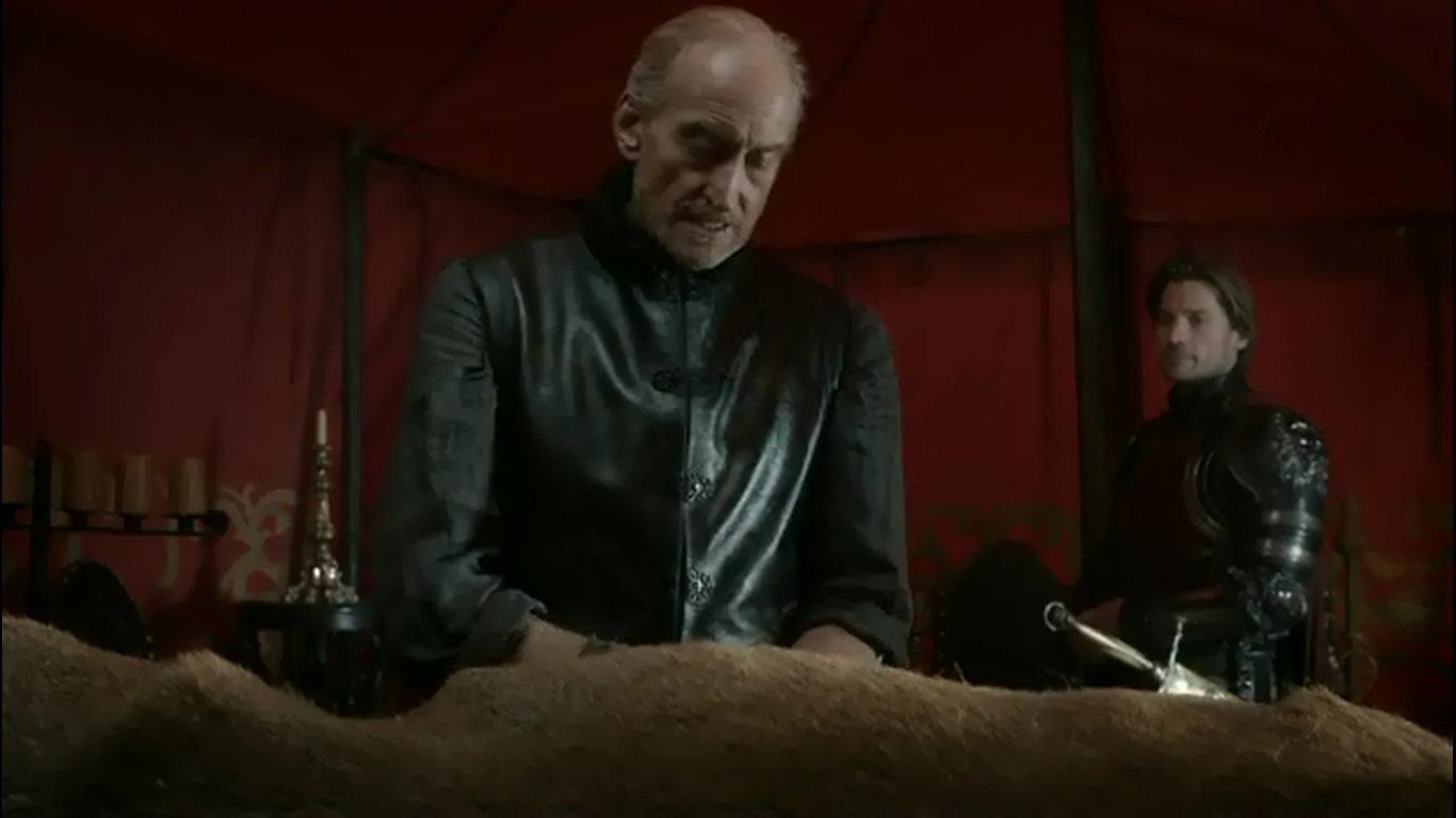 tywin-and-the-stag2.png